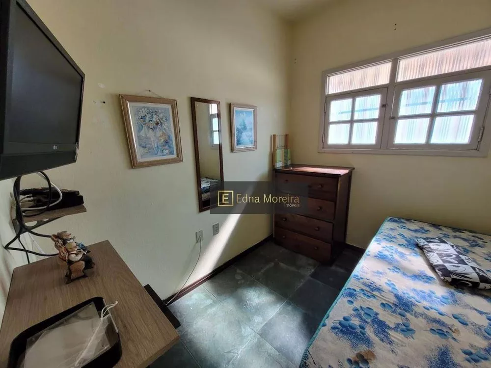 Apartamento, 4 quartos, 200 m² - Foto 29