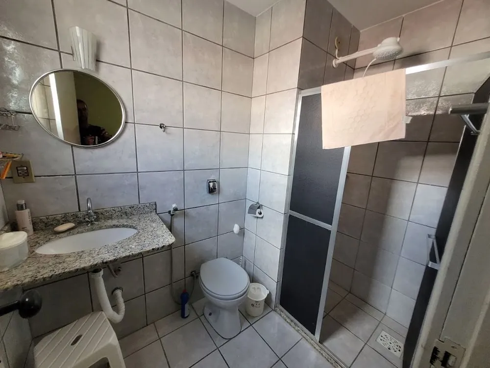 Apartamento, 4 quartos, 200 m² - Foto 62