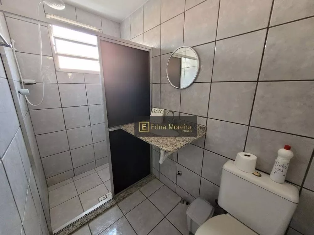 Apartamento, 4 quartos, 200 m² - Foto 22