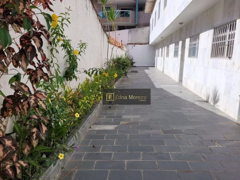 Apartamento, 4 quartos, 200 m² - Foto 33