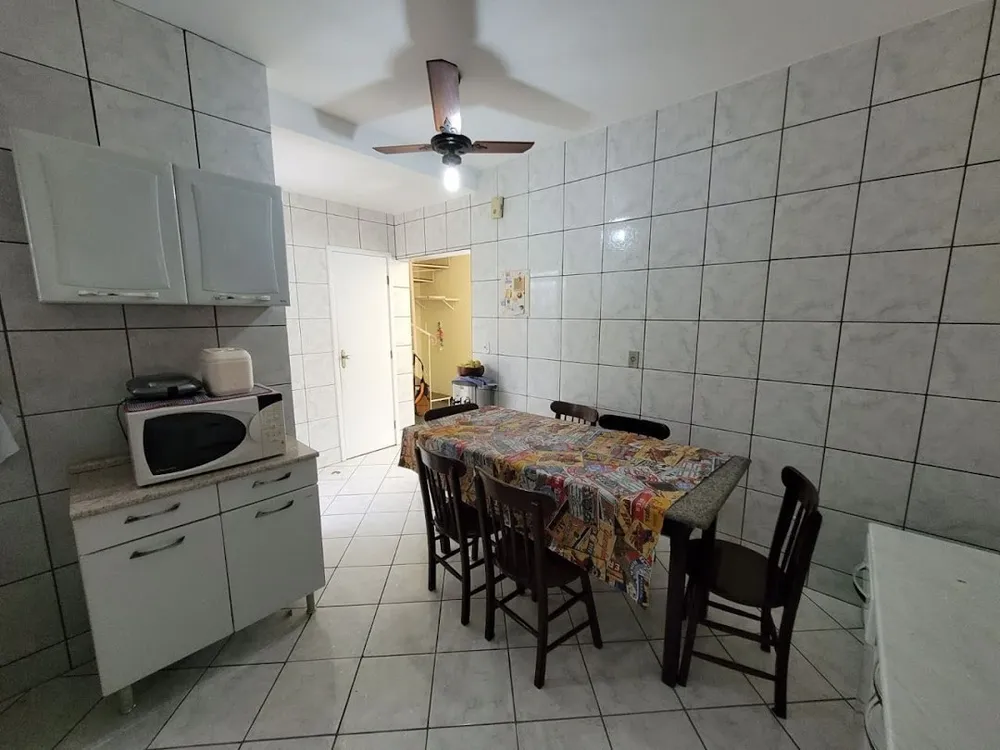 Apartamento, 4 quartos, 200 m² - Foto 42