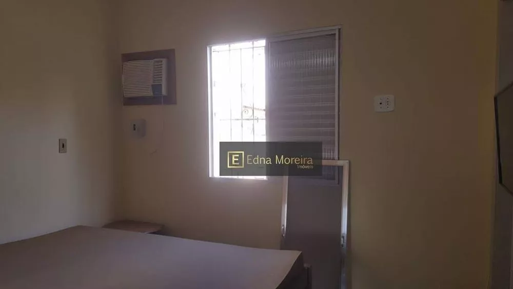 Apartamento, 4 quartos, 200 m² - Foto 17
