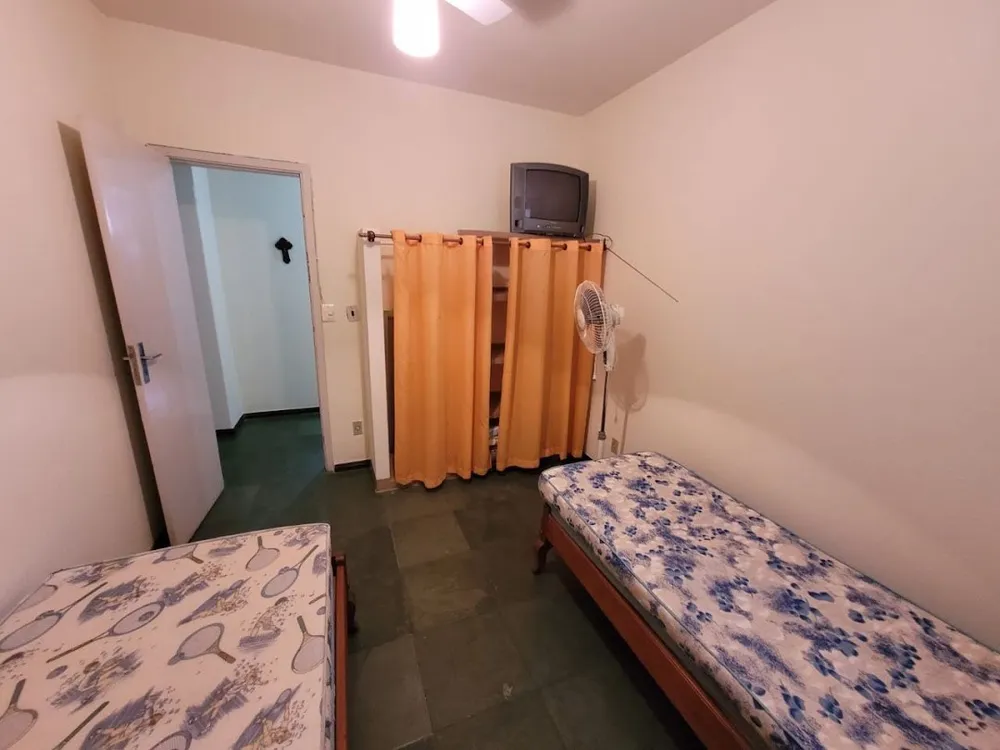 Apartamento, 4 quartos, 200 m² - Foto 55