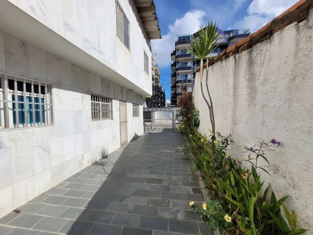 Apartamento, 4 quartos, 200 m² - Foto 46