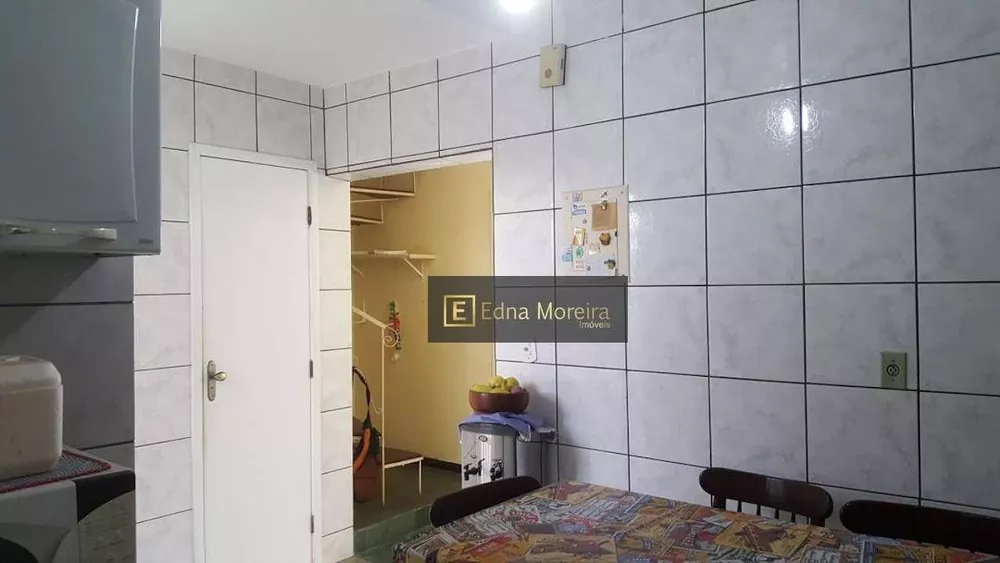 Apartamento, 4 quartos, 200 m² - Foto 2