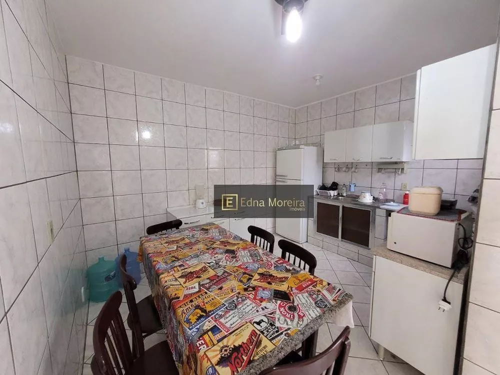 Apartamento, 4 quartos, 200 m² - Foto 36