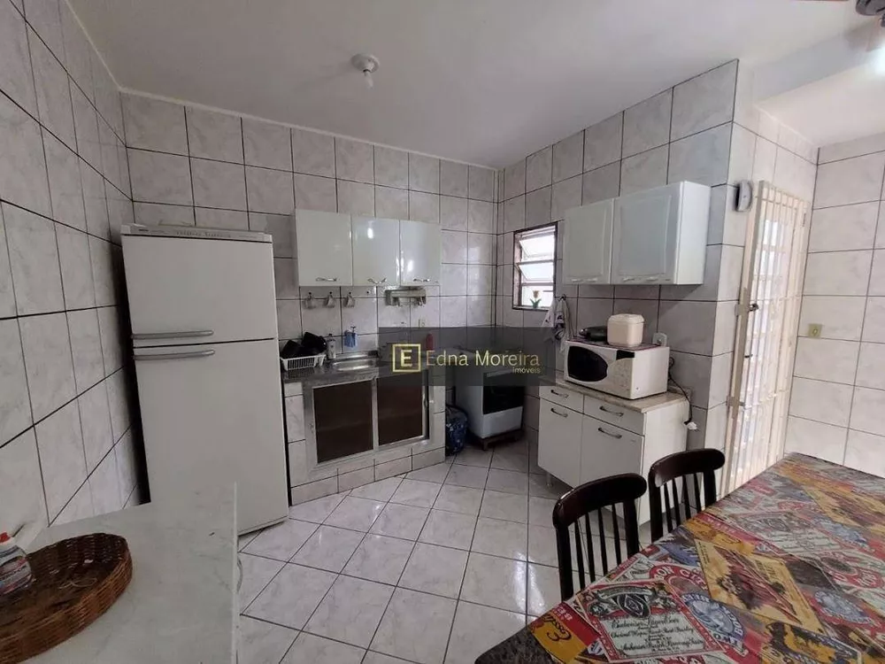 Apartamento, 4 quartos, 200 m² - Foto 24
