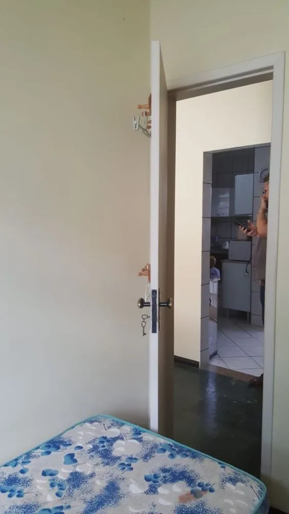 Apartamento, 4 quartos, 200 m² - Foto 56