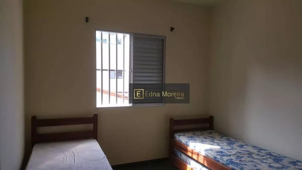 Apartamento, 4 quartos, 200 m² - Foto 14