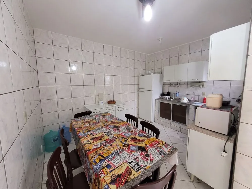 Apartamento, 4 quartos, 200 m² - Foto 41