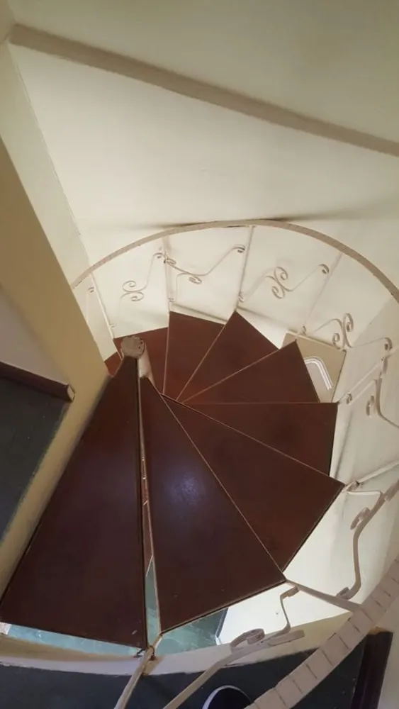 Apartamento, 4 quartos, 200 m² - Foto 47