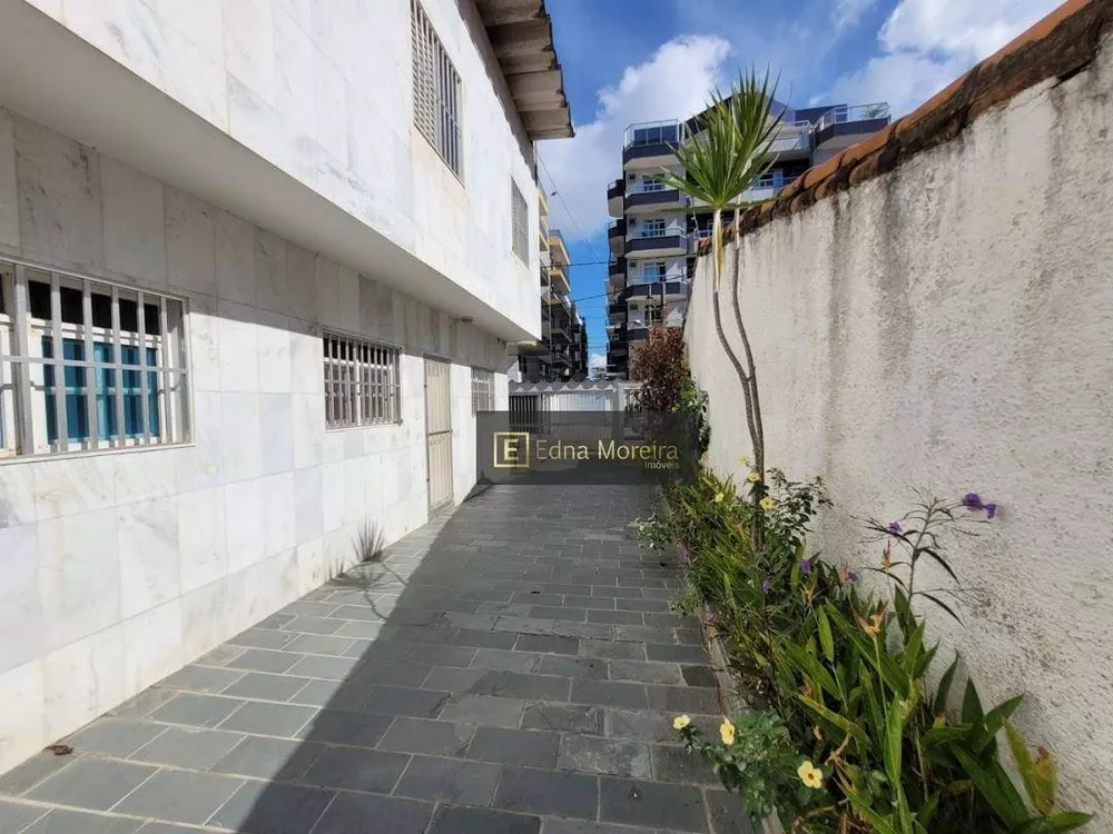 Apartamento, 4 quartos, 200 m² - Foto 37