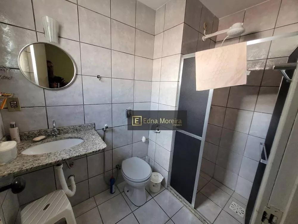 Apartamento, 4 quartos, 200 m² - Foto 30