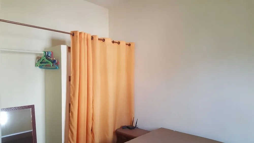 Apartamento, 4 quartos, 200 m² - Foto 51