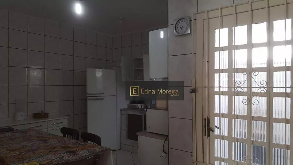 Apartamento, 4 quartos, 200 m² - Foto 10