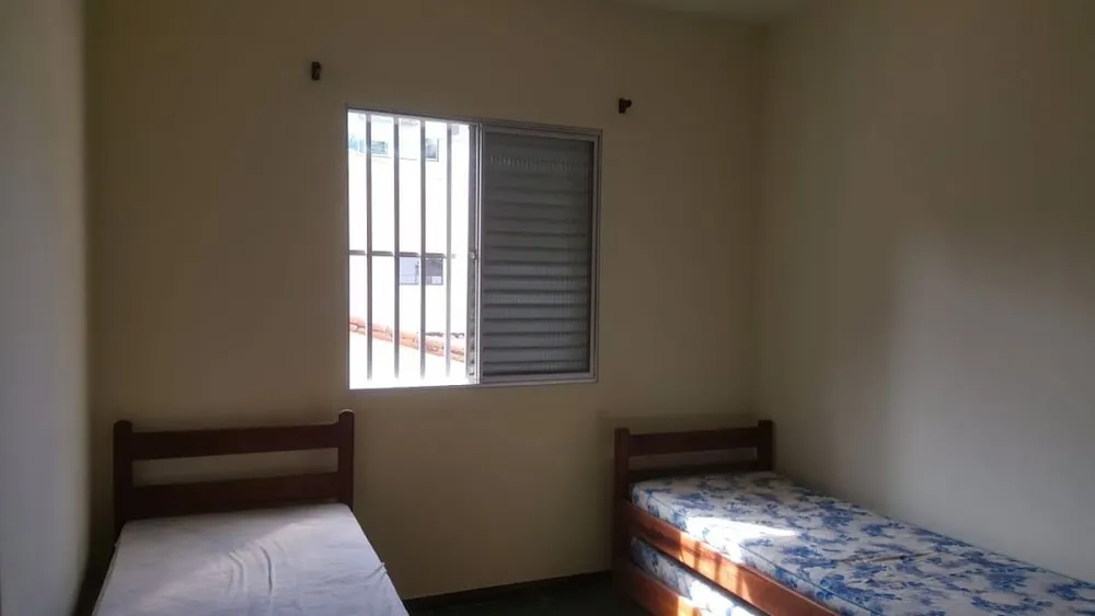 Apartamento, 4 quartos, 200 m² - Foto 63