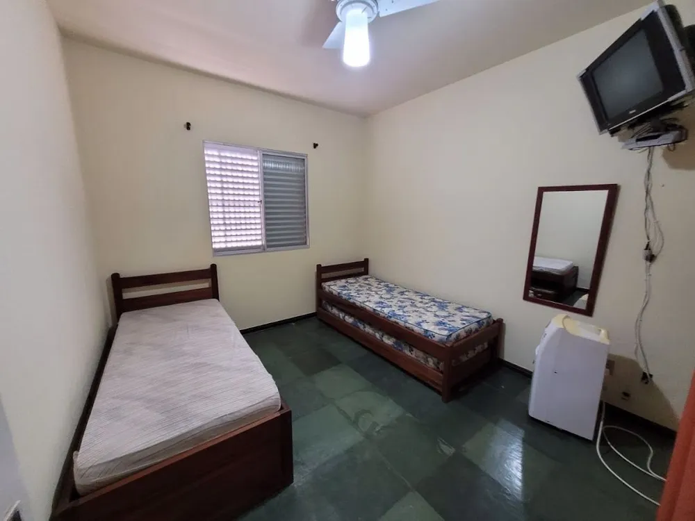 Apartamento, 4 quartos, 200 m² - Foto 57
