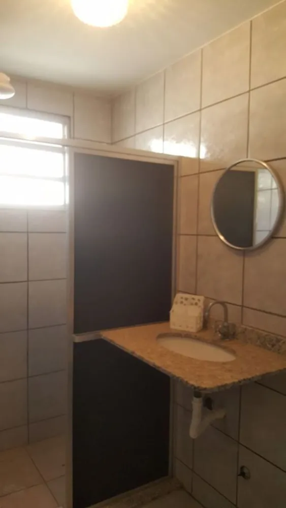 Apartamento, 4 quartos, 200 m² - Foto 54