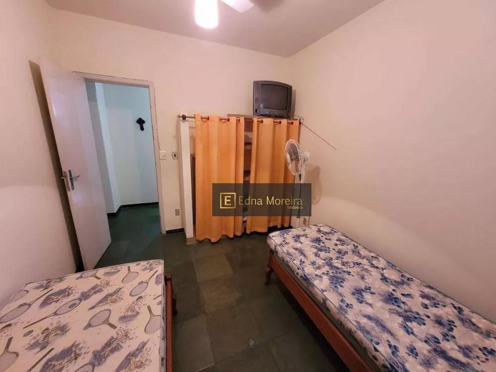 Apartamento, 4 quartos, 200 m² - Foto 34