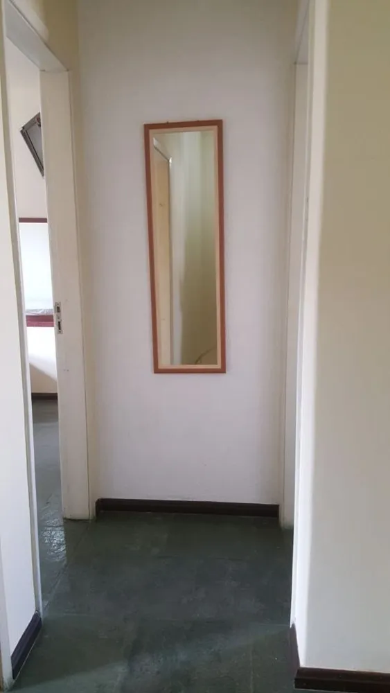 Apartamento, 4 quartos, 200 m² - Foto 49