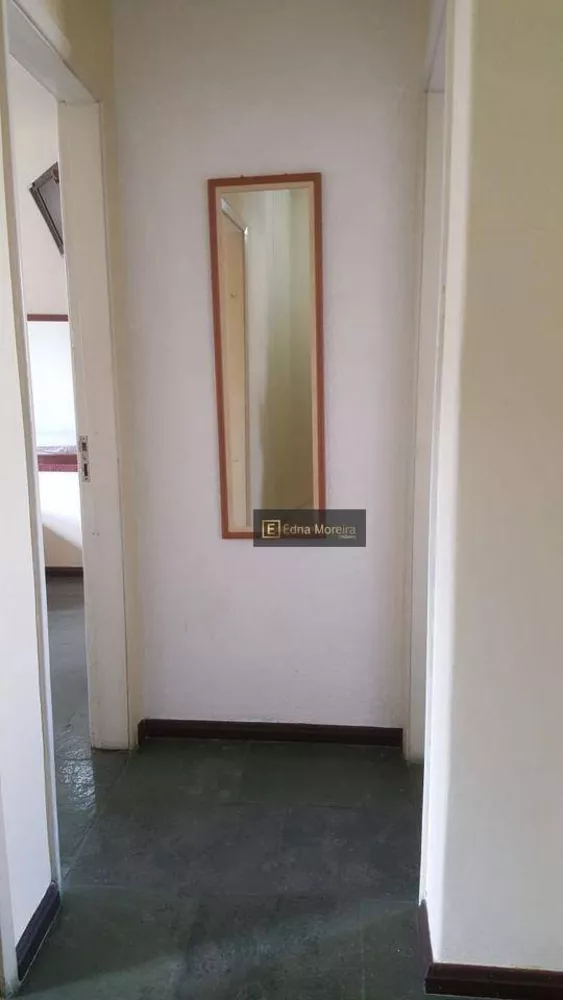 Apartamento, 4 quartos, 200 m² - Foto 3