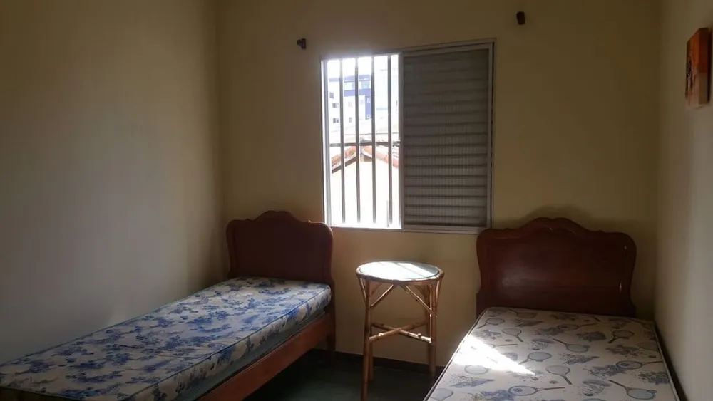 Apartamento, 4 quartos, 200 m² - Foto 64