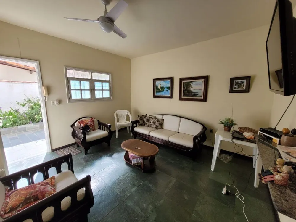 Apartamento, 4 quartos, 200 m² - Foto 39