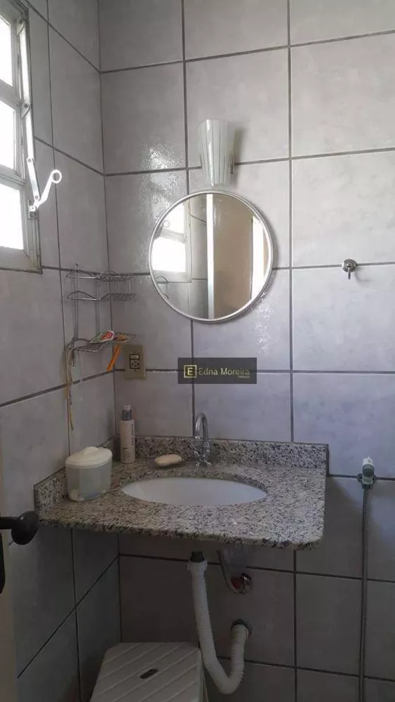 Apartamento, 4 quartos, 200 m² - Foto 19