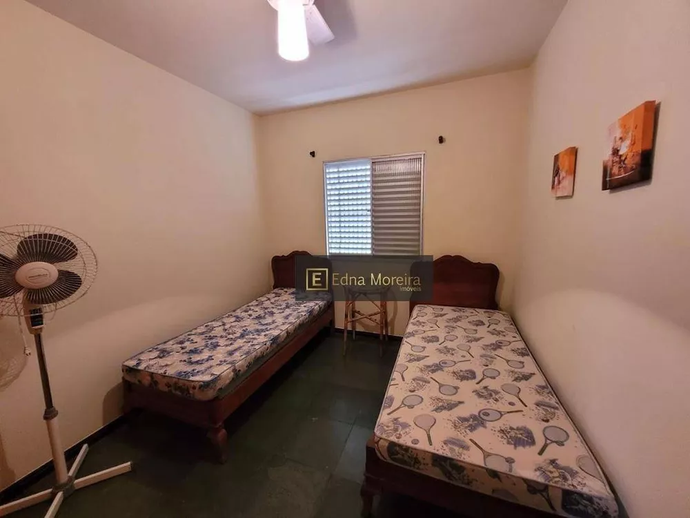 Apartamento, 4 quartos, 200 m² - Foto 27