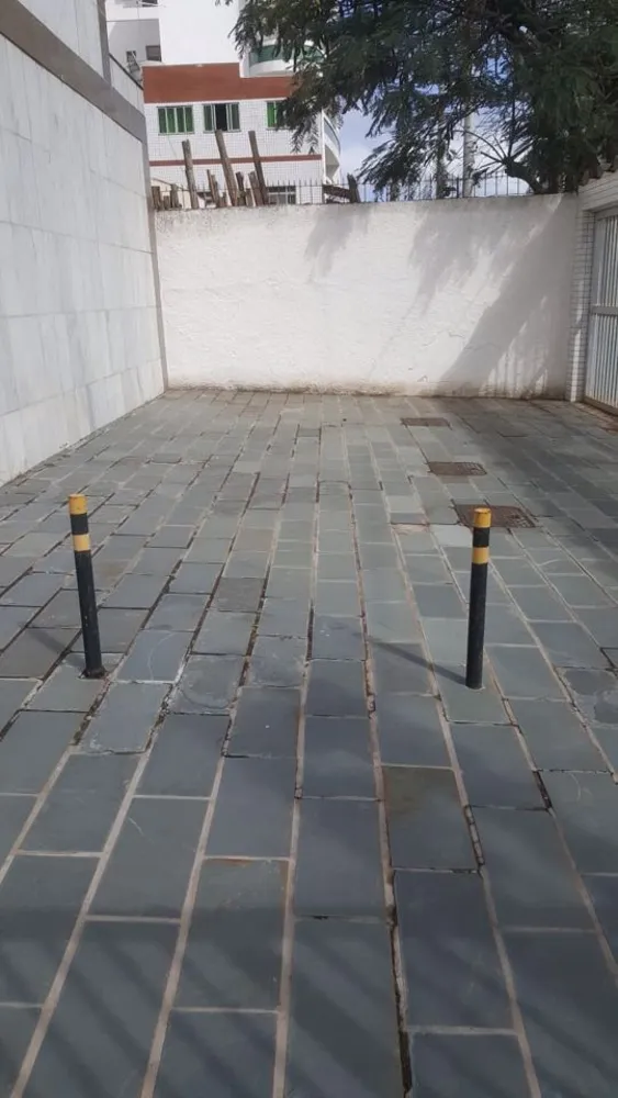 Apartamento, 4 quartos, 200 m² - Foto 67