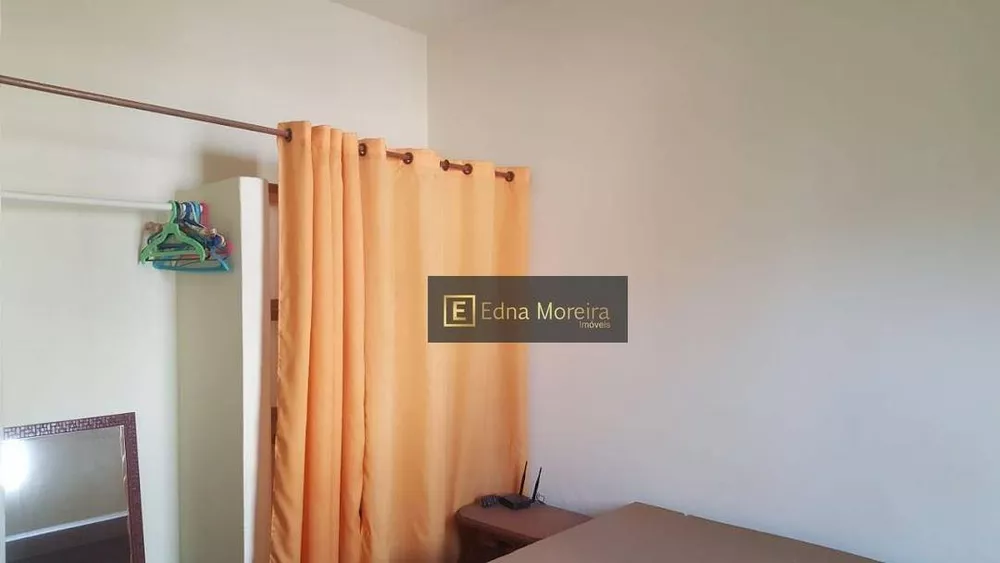Apartamento, 4 quartos, 200 m² - Foto 5