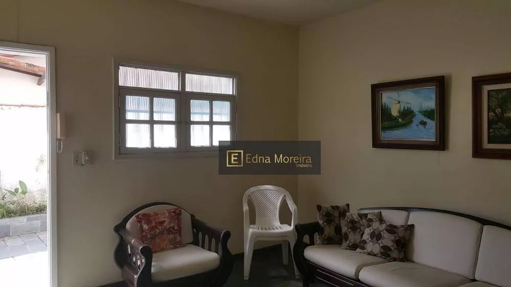 Apartamento, 4 quartos, 200 m² - Foto 16