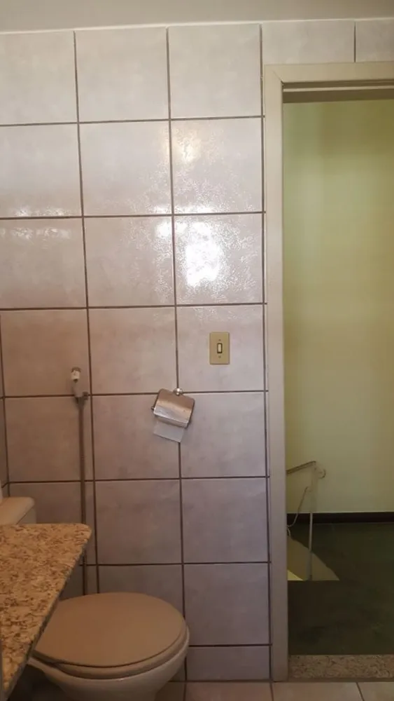 Apartamento, 4 quartos, 200 m² - Foto 53