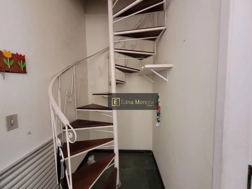 Apartamento, 4 quartos, 200 m² - Foto 32