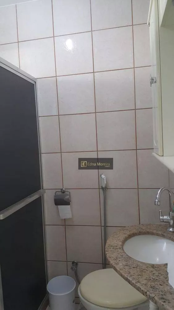 Apartamento, 4 quartos, 200 m² - Foto 9