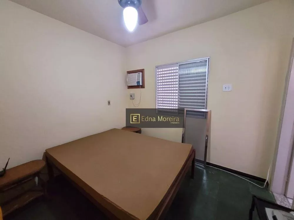 Apartamento, 4 quartos, 200 m² - Foto 28