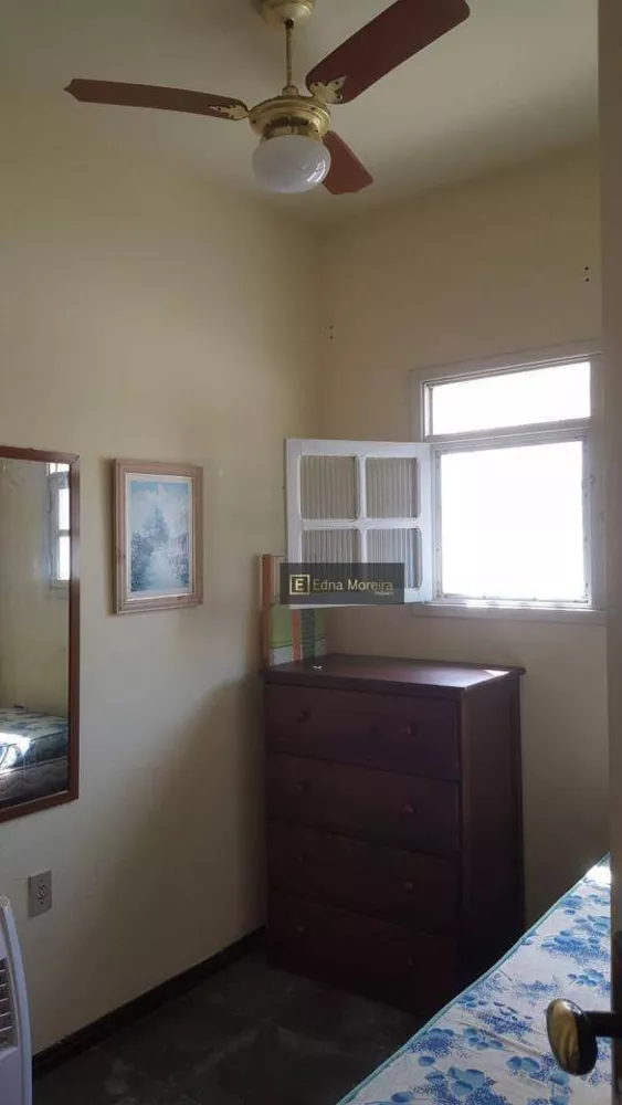 Apartamento, 4 quartos, 200 m² - Foto 8