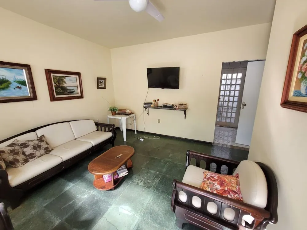 Apartamento, 4 quartos, 200 m² - Foto 40