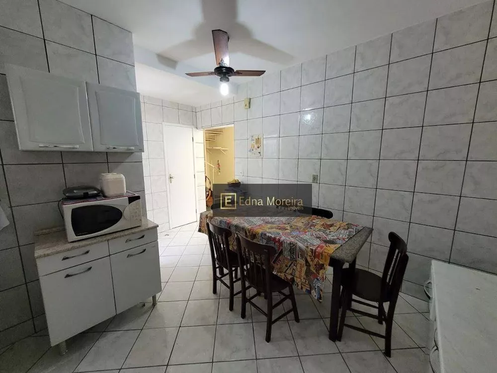 Apartamento, 4 quartos, 200 m² - Foto 23
