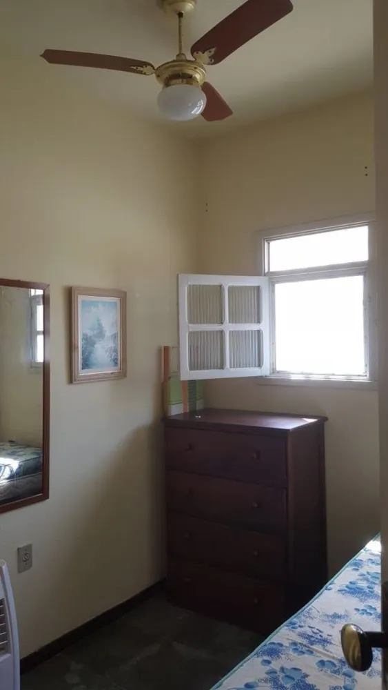 Apartamento, 4 quartos, 200 m² - Foto 58