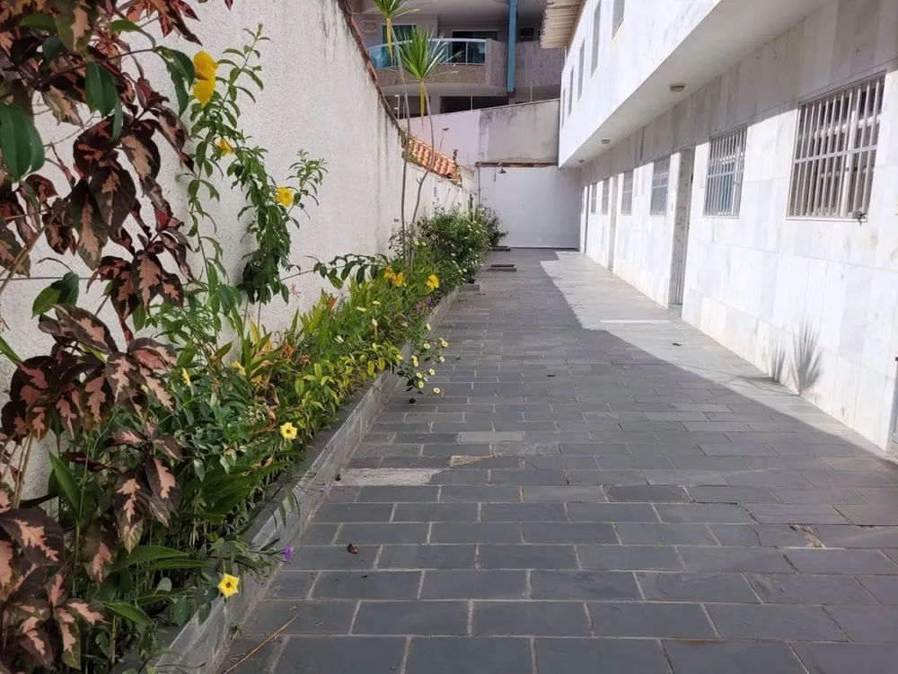 Apartamento, 4 quartos, 200 m² - Foto 68
