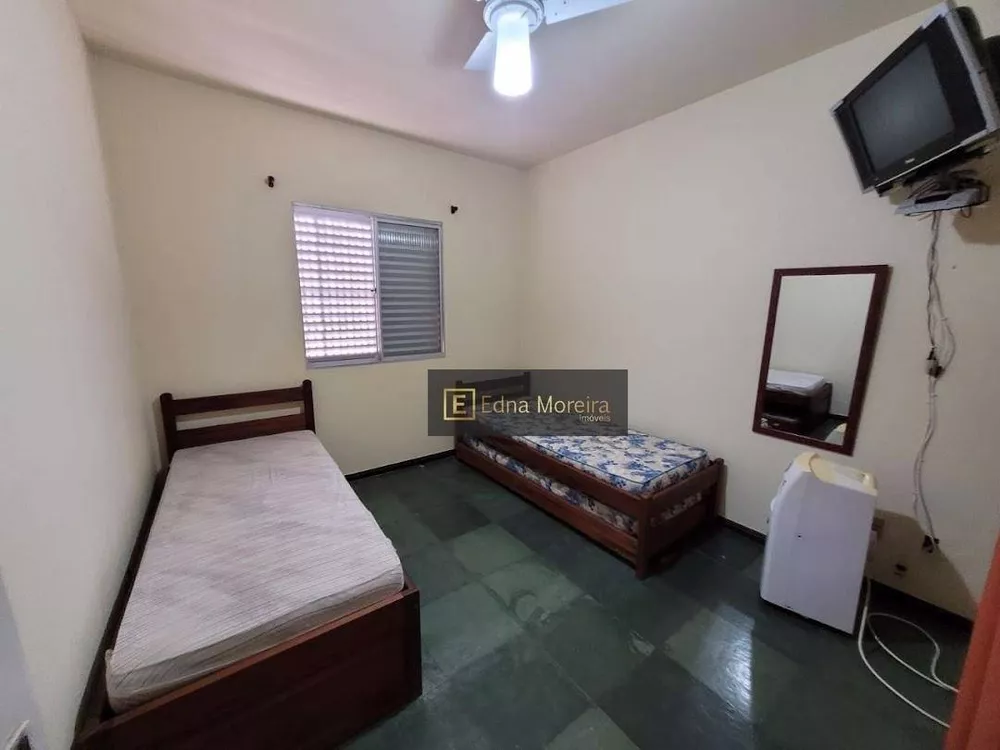 Apartamento, 4 quartos, 200 m² - Foto 26