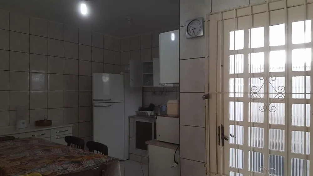 Apartamento, 4 quartos, 200 m² - Foto 43