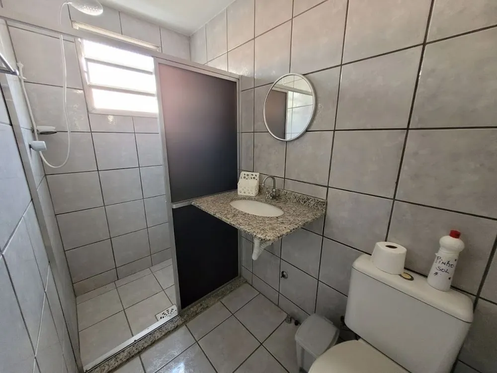 Apartamento, 4 quartos, 200 m² - Foto 61