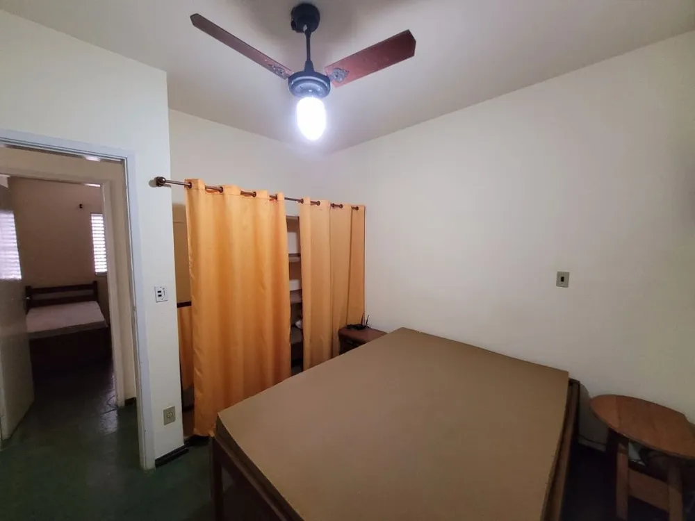 Apartamento, 4 quartos, 200 m² - Foto 50