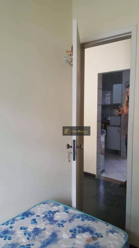 Apartamento, 4 quartos, 200 m² - Foto 12