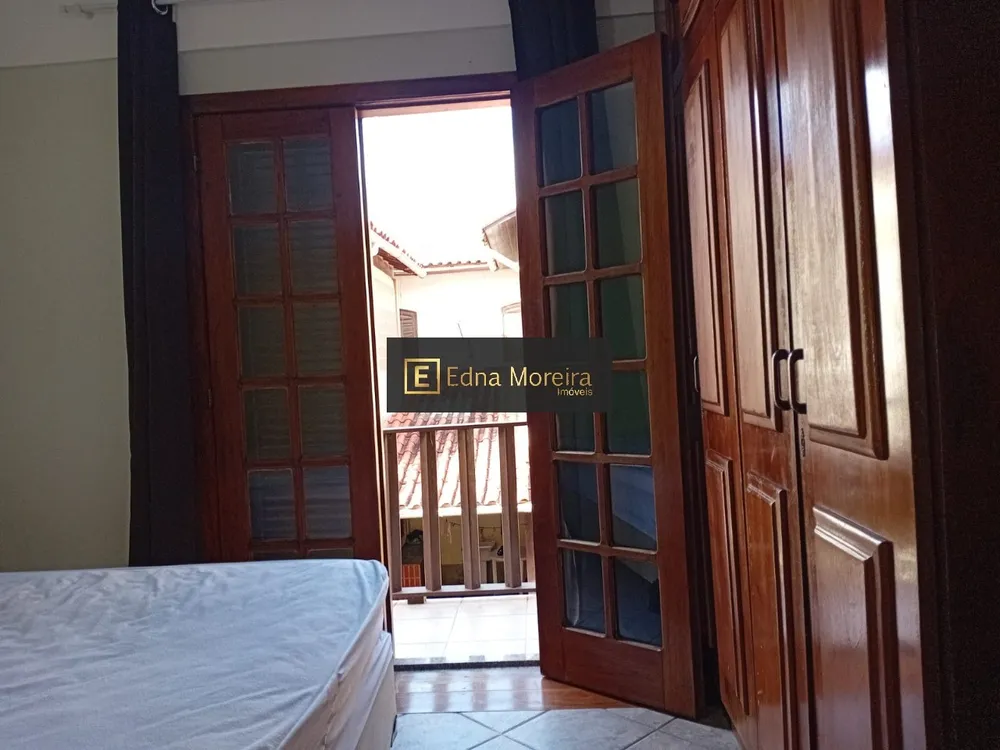 Casa de Condomínio, 2 quartos - Foto 30