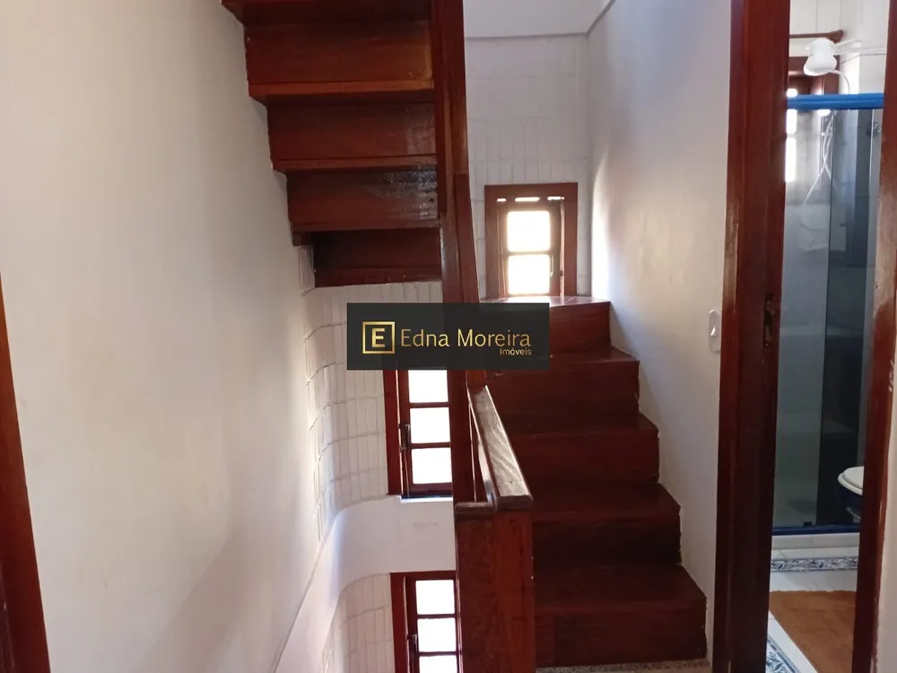 Casa de Condomínio, 2 quartos - Foto 18
