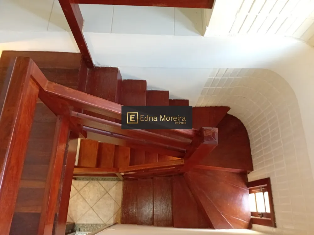 Casa de Condomínio, 2 quartos - Foto 17
