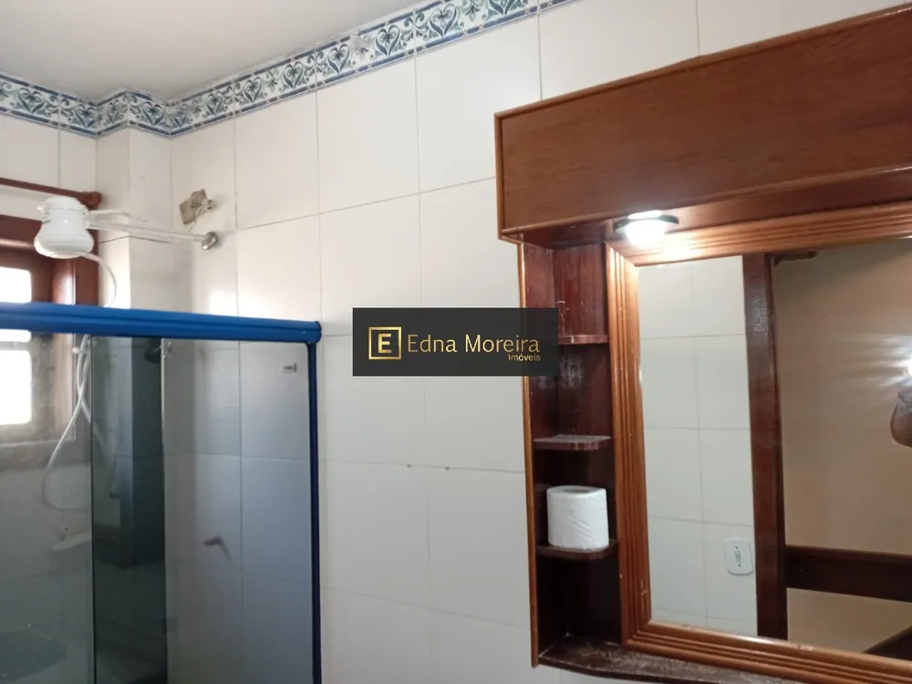 Casa de Condomínio, 2 quartos - Foto 26